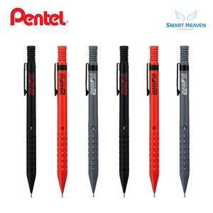 [기타]펜텔 스매쉬 샤프 0.3/0.5mm