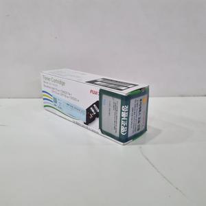 후지제록스 CT202266 수입정품 빨강 대용량 CP115w/CM115w