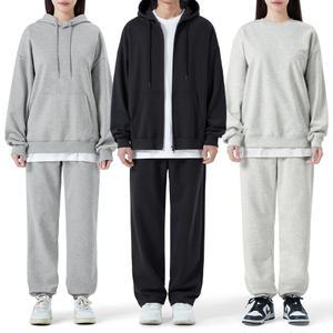 네이븐 오버핏 루즈핏 반팔티 반바지 와이드 바지 맨투맨 후드 트레이닝외