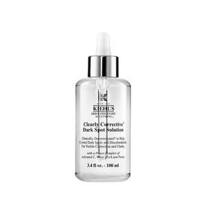 [키엘](강남점)클리어리 코렉티브 다크 스팟 솔루션 100ml