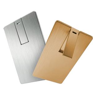 이모바일(eMobile) CA1040 64G USB3.0 알루미늄카드형