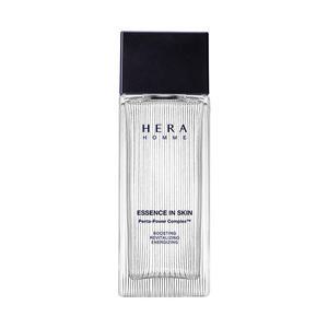 헤라 옴므 에센스 인 스킨 125ml