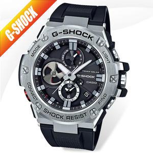 CASIO G-SHOCK 지샥 GST-B100-1A 손목시계