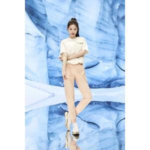 [아이더](본점)장원영 원픽 조거팬츠 ON THE ROCK (온더락) β 조거 팬츠 DWM23301 외 4종