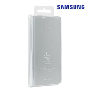 삼성정품  갤럭시S21 울트라 LED뷰 커버 케이스 NG998