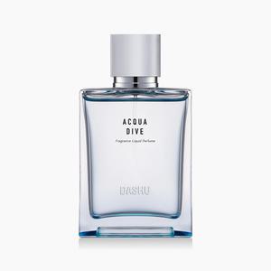 아쿠아 다이브 퍼퓸 남성향수 50ml