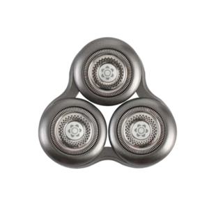 PHILIPS 필립스 면도기 S9000프래스티지 전용 SH98 호환 헤드/S9985/50