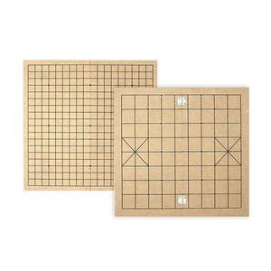 officeseller 인효 바둑장기판 (고급)