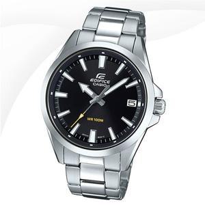 [카시오]CASIO EDIFICE  EFV-100D-1A 손목시계