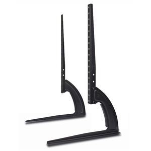 마운트피아 MP-5 TV스텐드거치대 32~50인치