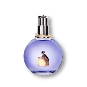 갤러리아 랑방 에끌라 드 아르페쥬 EDP 50ML