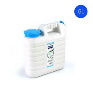 (재고입고) 엔파워 바이오탱크 물통 6L