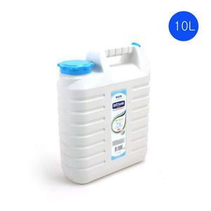 (재고입고) 엔파워 바이오탱크 물통 10L