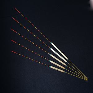 논산/한국낚시물류/차이조구/덴쥬크 ND-GR 노지용/중층내림원줄1.0호50M 공짜/중층 내림찌