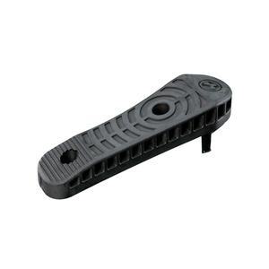 MAGPUL/맥풀 CTR/MOE 인핸스드 고무버트 패드 0.7인치
