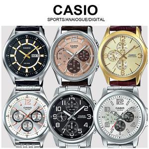 CASIO 카시오 MTP-E108 MTP-E303 MTP-E305 MTP-E307 MTP-E308 MTP-E114 MTP-V300 MTP-V301 MTP-X300