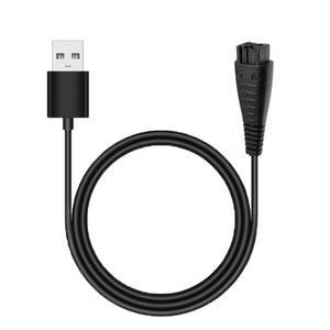 R91A 4.8V 5V 1.25A USB 충전기 RE7-87 RE7-59 파나소닉 ES-RT30 ES-RT40 ES-GA20 ES2065 ES2067 W7657 면