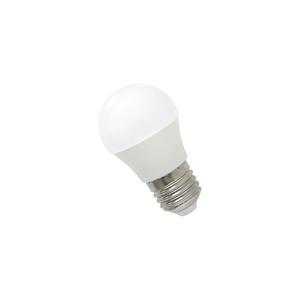 레드 LED 인찌구 4W 주백색 미니전구 인치구 파티라이트 E26 소형 벌브 스트링라이트 인지구 장식용 A45