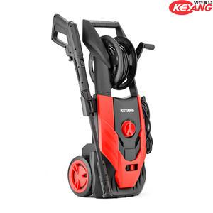 계양 고압세척기 KHC-140B 인덕션모터 가정용