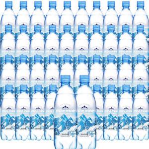 동원 미네마인 스파클링 워터 500ml x 40개