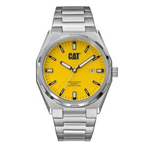[캐터필라 (CATERPILLAR)]캐터필라 시계 AL.141.11.721 (CALIFORNIA)