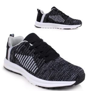 R8768M 초경량 런닝화 운동화 워킹화