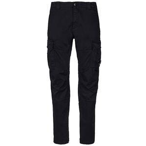 23SS 카고바지 14CMPA056A 블랙