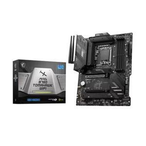 MSI MAG B760 토마호크 WIFI