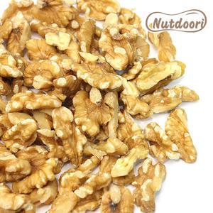 24년 햇 호두4/1태 1kg 미국산 호두 견과류