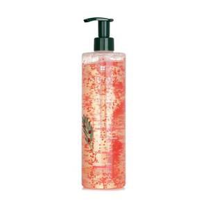 르네휘테르 토뉘시아 플럼핑 샴푸 600ML 가는 모발용