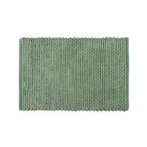 [포커시스](신세계 사우스시티)[Micromat]마이크로매트 비숑 매트 올리브 / MM-T277-3A-OL