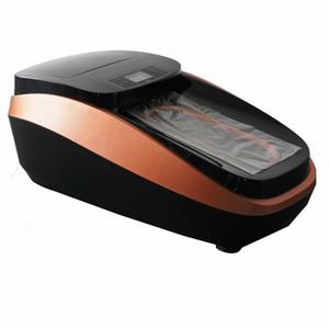 스마트자동덧신기용 ISC-500 XT-46C KC인증품 자동위생덧신기