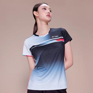 요넥스 여성 반팔 티셔츠 233TS004F