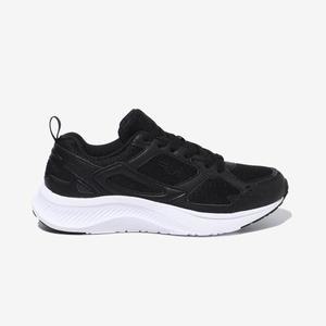 [휠라](광주신세계)필드게이지 라이트 런닝화 (1RM02356F_021)