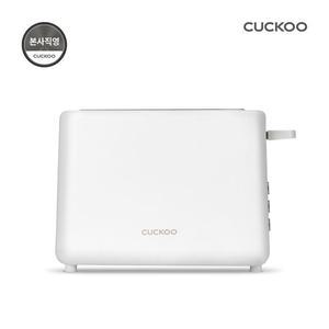 쿠쿠 2구 토스터기 CT-C10W