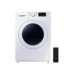 [삼성]전자 그랑데AI 드럼건조기 9kg DV90T5440KW