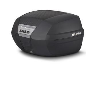샤드 SH44 카본 스타일 탑박스 44L D0B44100