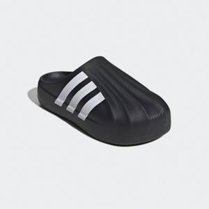 갤러리아 [ADIDAS](공용)adiFOM SUPERSTAR MULE/IG8277