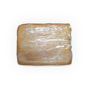 조소용 점토 20KG 도예용 점토 흙 옹기토