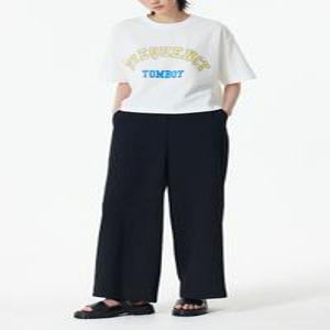 이지밴딩 슬랙스(9174231981)