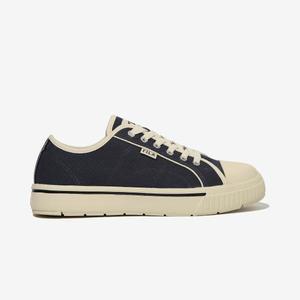 [FILA] 코트라이트 (1TM01781F_896)