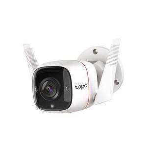 Tapo TC65 실외 방수 CCTV 매장 가정용 무선 홈 카메라
