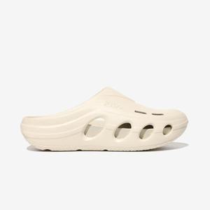 [FILA] 버블 폼 클로그 (1SM02605G_920)