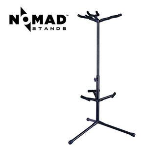 [프리버드]Nomad Stand  3단 기타 스탠드 (NGS-2213)