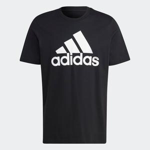 갤러리아 [MENS SPORTSWEAR] BL 싱글 져지 반팔티 (IC9347)