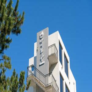 [경북 펜션] 포항 하이포항풀빌라B (포항,남구(시청,시외버스터미널,구룡포,쌍사,문덕,오천))