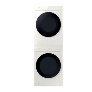 삼성전자 비스포크 그랑데 WF21D20CEEC (WF21CB6850BE + DV20CB8800BE) (상단설치키트 포함) (HM) 운송료o