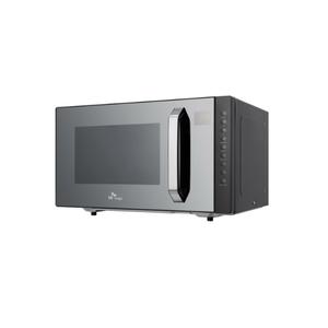 SK매직 전자레인지 버튼식 23L