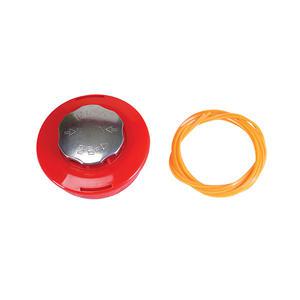 대동 가든피아 나일론커터 자동4날,스텐커버(사각/2.4Φ-1.5M)