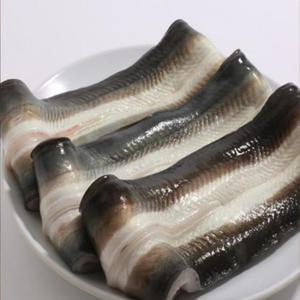 [해남미소] 부동양만 민물장어 직판장 자포니카 민물장어 1kg(손질후 600g내외)
